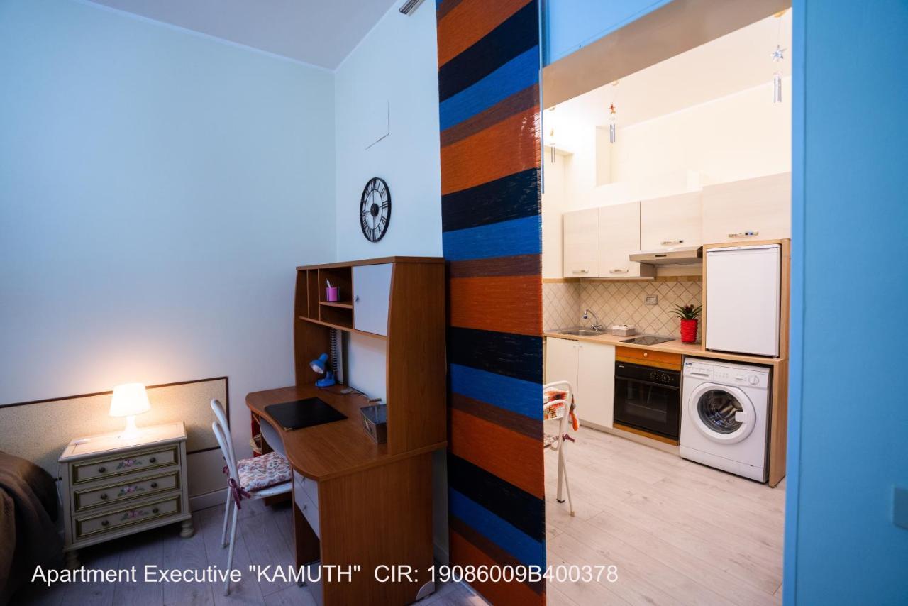 Rocca Di Cerere "Rocca Da Zeru" Apartments Enna Exterior foto